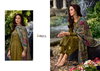 Gulistan By Ibiza Muslin Printed Designer Salwar Suits WHolesale Shop In Surat
